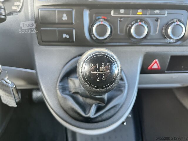 Camioneta familiar de techo alto VW Transporter 2.0 TDI L1H2 BTW en BPM VRIJ!!  Ex ...