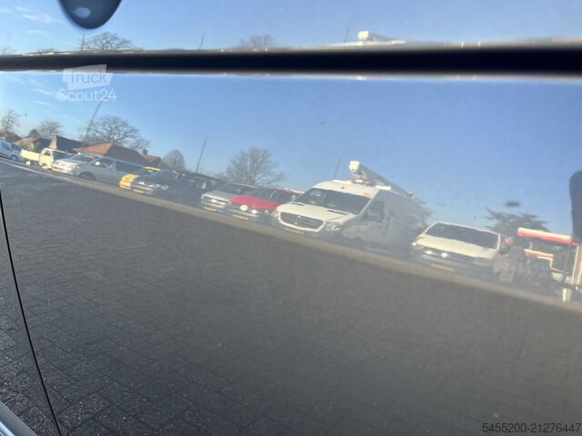Camioneta familiar de techo alto VW Transporter 2.0 TDI L1H2 BTW en BPM VRIJ!!  Ex ...