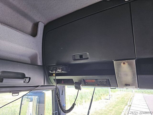 Standardni SZM MAN 18.440 TGX