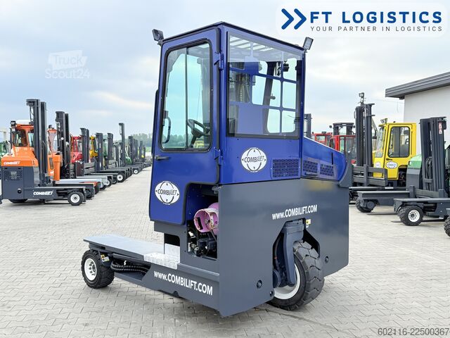 TDS metalplus e.Kfr. TDS metalplus e.Kfr. TDS metalplus e.Kfr.