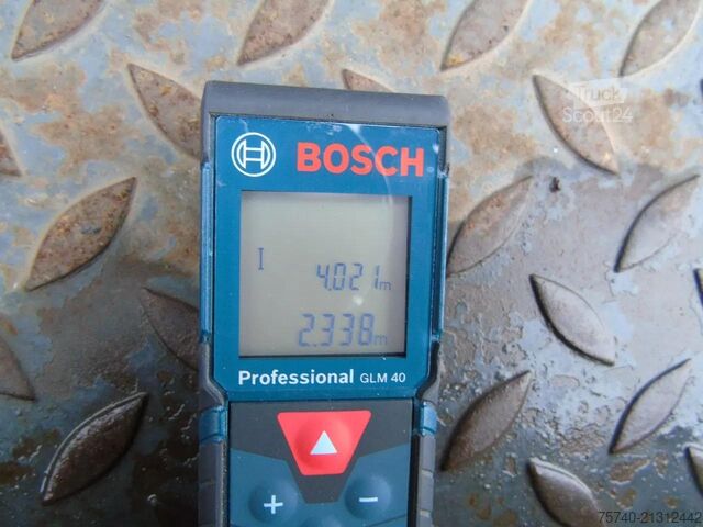 Araba taşıyıcı panelvan Iveco Eurocargo 140E25 + FULL SYSTEM + TOWING