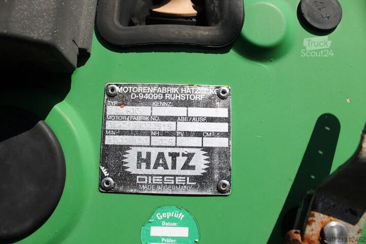 Spruzzatore per asfalto MAN TGA 26.310 + LINDHOFF EN LINNE 6M3 + MANUAL + C...