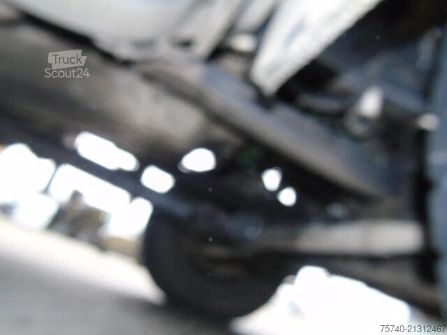 Kranbil Volvo FMX 500 + 4x4 + HMF 4020 5x + JIB 4x 30 METER +...