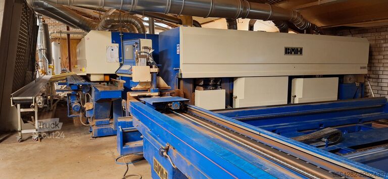 Gomez Trading Holland BV Gomez Trading Holland BV Gomez Trading Holland BV