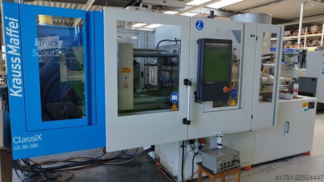 NEWTEC West Vertriebsges. für Agrartechnik mbH NEWTEC West Vertriebsges. für Agrartechnik mbH NEWTEC West Vertriebsges. für Agrartechnik mbH