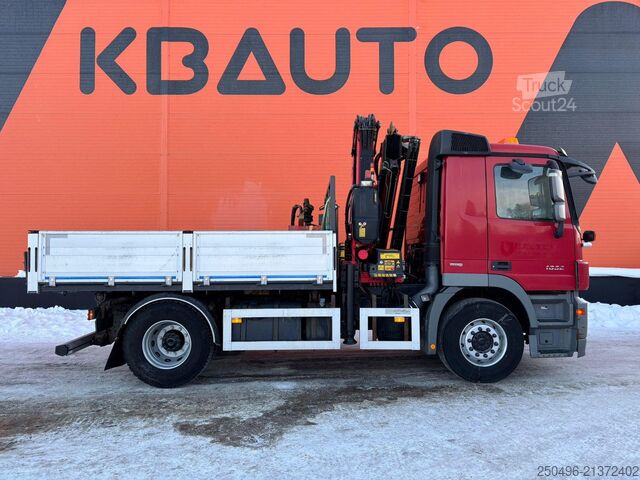 Liegel Nutzfahrzeuge GmbH Liegel Nutzfahrzeuge GmbH Liegel Nutzfahrzeuge GmbH