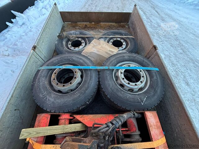 Autohaus Thorwesten GmbH Autohaus Thorwesten GmbH Autohaus Thorwesten GmbH