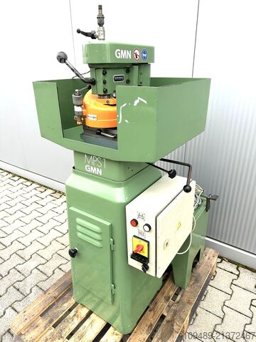 Domnick+Müller GmbH&Co.KG Domnick+Müller GmbH&Co.KG Domnick+Müller GmbH&Co.KG