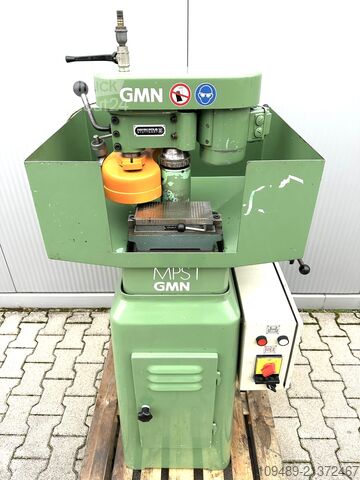 Fliegl Fahrzeugbau GmbH Fliegl Fahrzeugbau GmbH Fliegl Fahrzeugbau GmbH