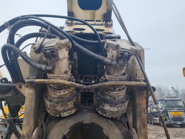 Trucks Italiana Srl Trucks Italiana Srl Trucks Italiana Srl