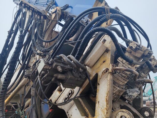 MAN Top Used Center Italia MAN Top Used Center Italia MAN Top Used Center Italia