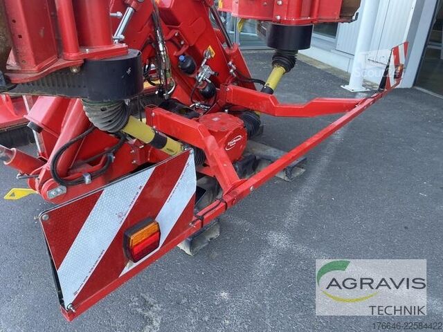 Technologia pielęgniarska Tehnos MU 2Z900 RLW