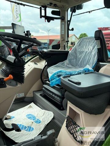 Traktori Fendt 616 VARIO GEN-1