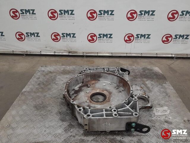 Motorteil Man Occ vliegwielhuis D2676 MAN