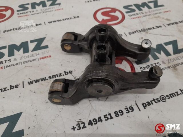 Část motoru Man Occ set van 6 tuimelaars D2676 MAN