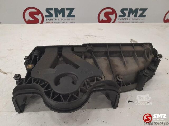 Dzinēja daļa Volvo Occ motorversnellingsdeksel Volvo D13 21383315