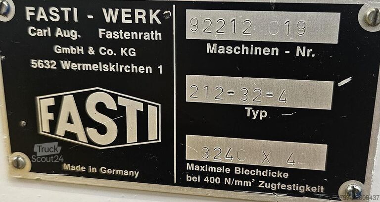 LASTAS TRUCKS DANMARK A/S LASTAS TRUCKS DANMARK A/S LASTAS TRUCKS DANMARK A/S