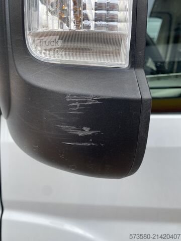 MERKEL Feuerwehrfahrzeuge MERKEL Feuerwehrfahrzeuge MERKEL Feuerwehrfahrzeuge