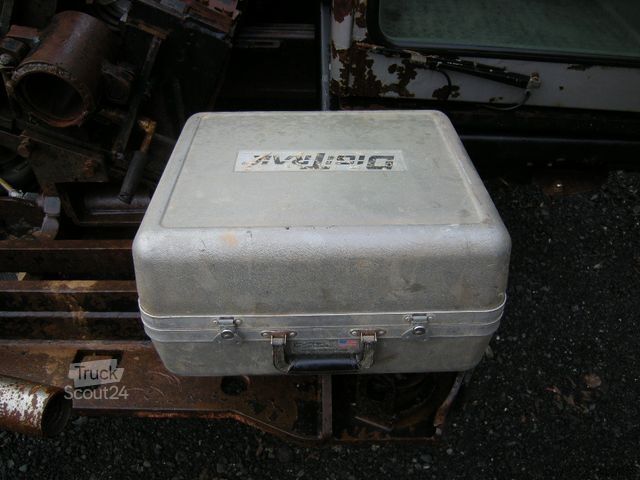 von Eye Trade von Eye Trade von Eye Trade