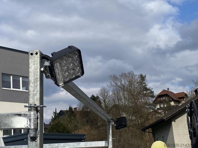 Pakettiauto FIAT Ducato