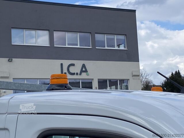 Помпа за тоалетна FIAT DUCATO L3 180PS WC-SERVICE / PUMPENFAHRZ