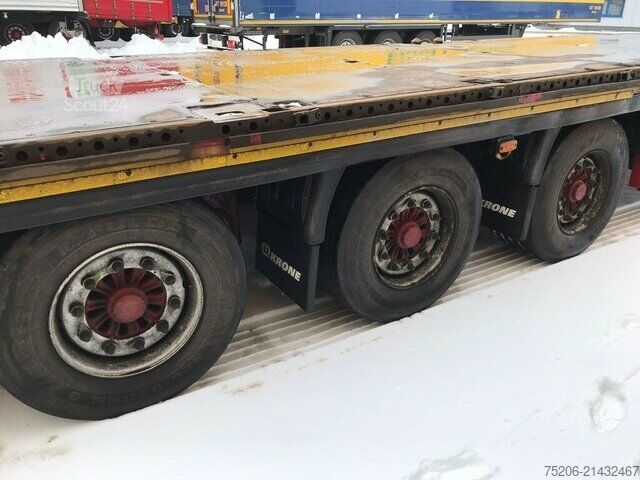 NEWTEC West Vertriebsgesellschaft für Agrartechnik NEWTEC West Vertriebsgesellschaft für Agrartechnik NEWTEC West Vertriebsgesellschaft für Agrartechnik