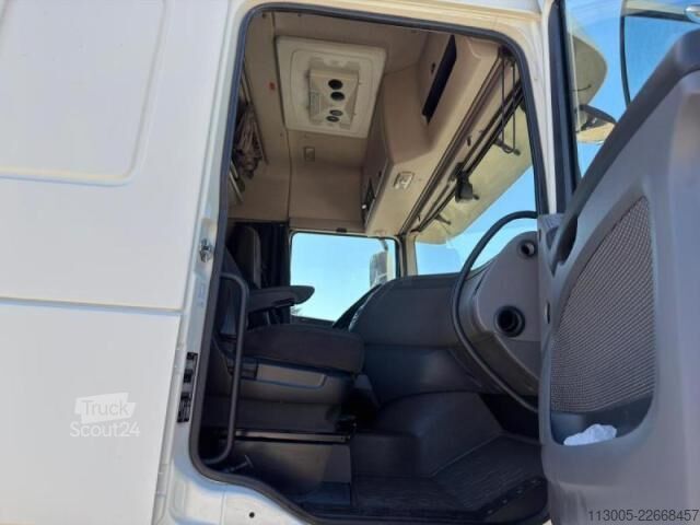 Standard tractor unit DAF XF 510
