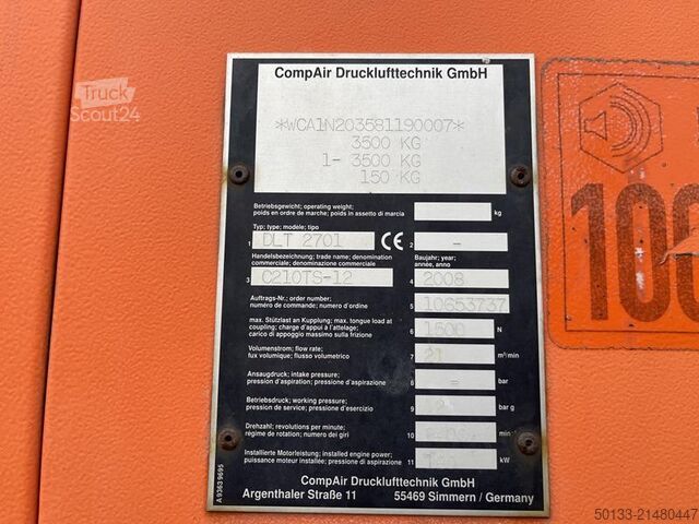 Robert Handel + Vermietung GmbH Robert Handel + Vermietung GmbH Robert Handel + Vermietung GmbH
