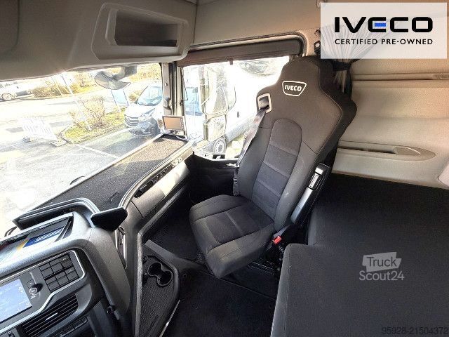 San Automobile San Automobile San Automobile