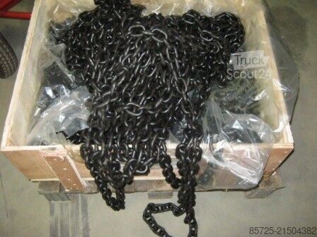 San Automobile San Automobile San Automobile