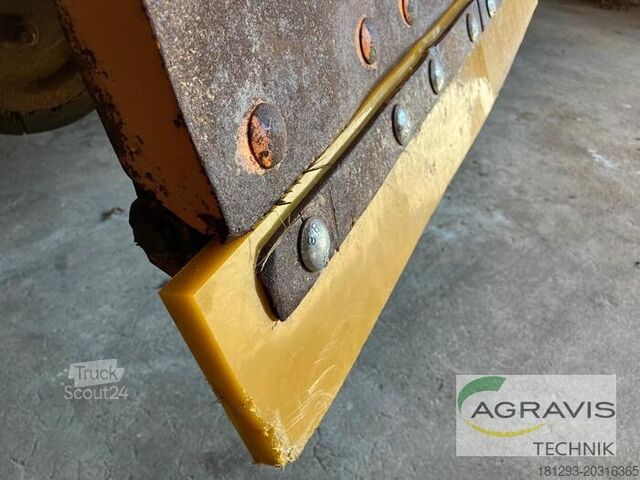 Landbouwmachine bema SCHNEESCHILD 1100-3000