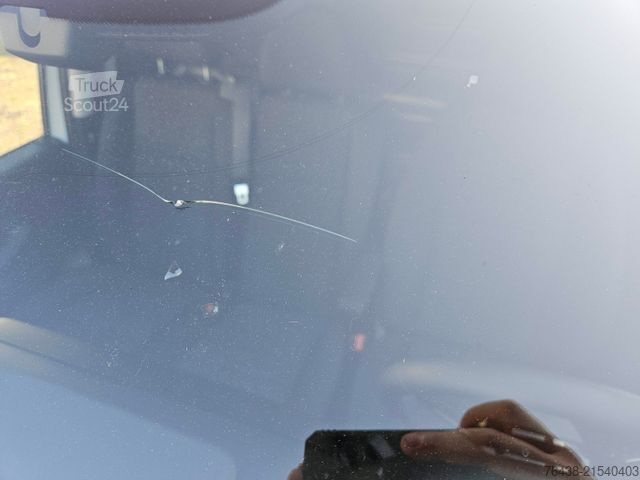 Dobozos furgon MERCEDES-BENZ Vito 116 CDI PRO|EXTRALANG|9G|2,5tAH|WINTER-PAKE