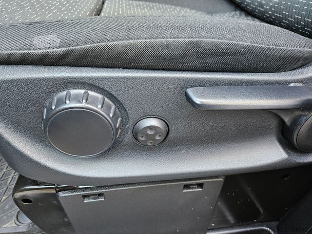 Dobozos furgon MERCEDES-BENZ Vito 116 CDI PRO|EXTRALANG|9G|2,5tAH|WINTER-PAKE