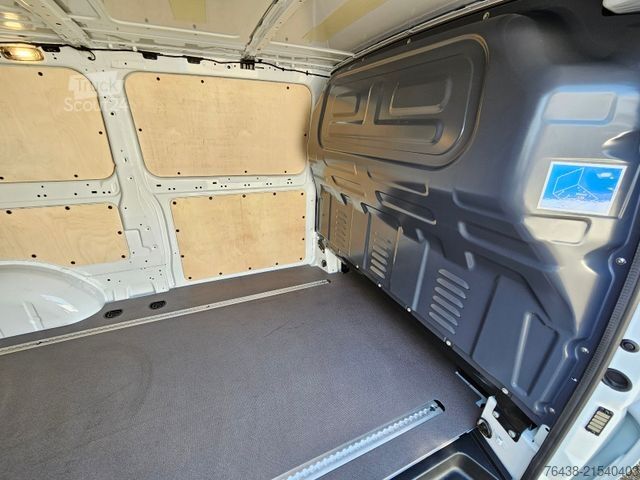 Dobozos furgon MERCEDES-BENZ Vito 116 CDI PRO|EXTRALANG|9G|2,5tAH|WINTER-PAKE