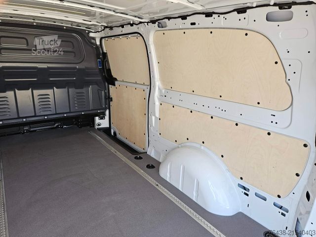 Dobozos furgon MERCEDES-BENZ Vito 116 CDI PRO|EXTRALANG|9G|2,5tAH|WINTER-PAKE