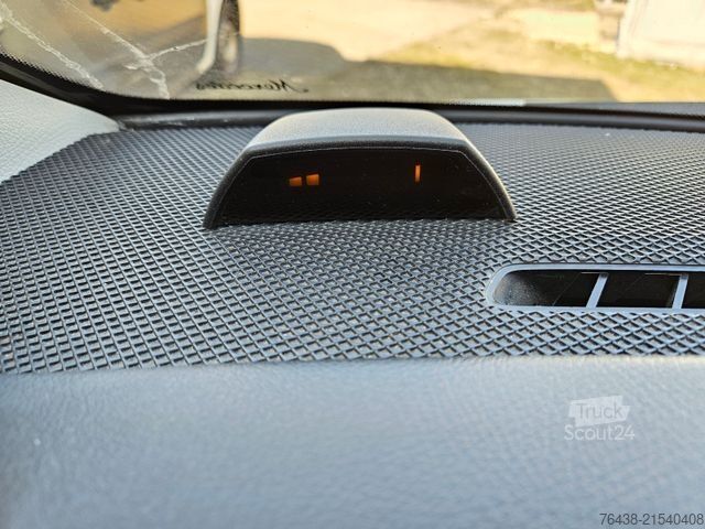 Dobozos furgon MERCEDES-BENZ Vito 116 CDI XL|EXTRALANG|9G|KAM|1.HD|TÜV,ÖLneu