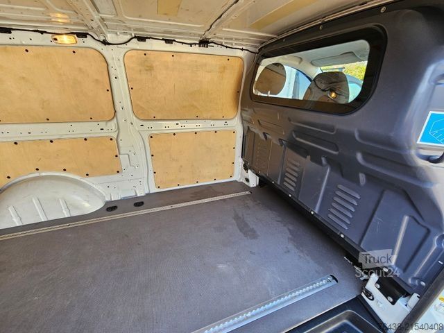 Dobozos furgon MERCEDES-BENZ Vito 116 CDI XL|EXTRALANG|9G|KAM|1.HD|TÜV,ÖLneu