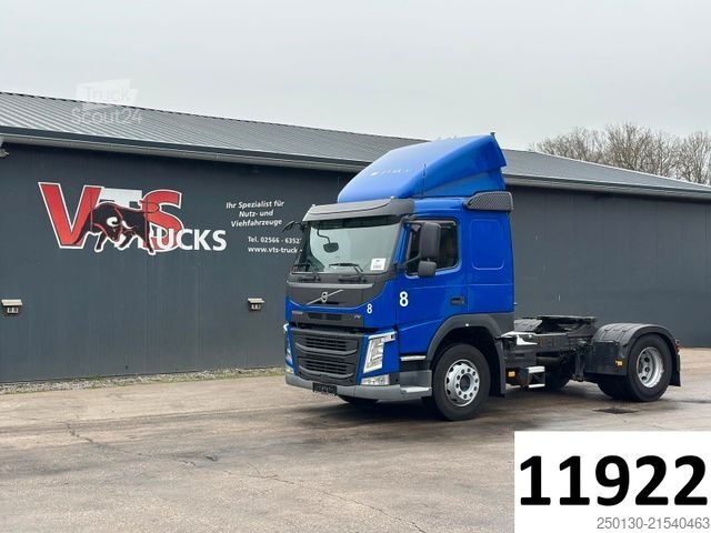 Tracteur routier standard VOLVO FM380 4x2 BL