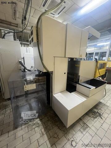 STILL GmbH STILL GmbH STILL GmbH