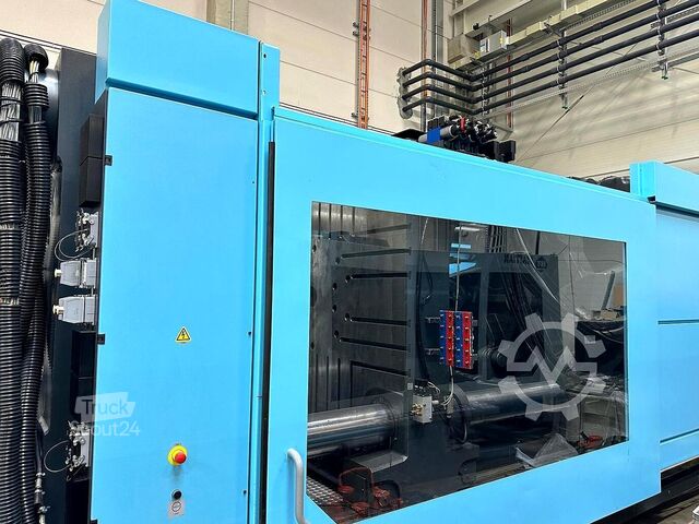 AGRAVIS Technik Lenne-Lippe GmbH AGRAVIS Technik Lenne-Lippe GmbH AGRAVIS Technik Lenne-Lippe GmbH