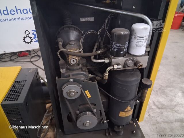 AGRAVIS Technik Lenne-Lippe GmbH AGRAVIS Technik Lenne-Lippe GmbH AGRAVIS Technik Lenne-Lippe GmbH