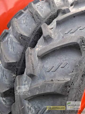Roată Kleber KR 270/95R38