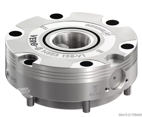 Wolf Baumaschinen und Kfz Handel Wolf Baumaschinen und Kfz Handel Wolf Baumaschinen und Kfz Handel