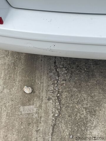 Wohnwagen/Wohnmobil Volkswagen California Coast 2.0 TDI | 2022 | EURO 6| Professional Seller