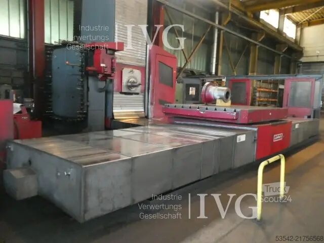 Mercedes-Benz Bank AG Mercedes-Benz Bank AG Mercedes-Benz Bank AG