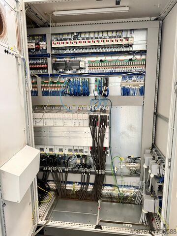 Flisi Giorgio Autotrasporti Srl Flisi Giorgio Autotrasporti Srl Flisi Giorgio Autotrasporti Srl