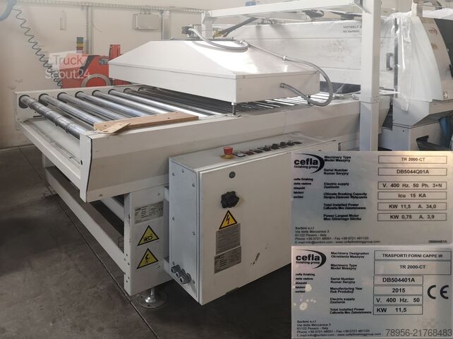 Schwickert GmbH Schwickert GmbH Schwickert GmbH