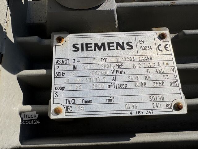 Yourtrucks GmbH Yourtrucks GmbH Yourtrucks GmbH