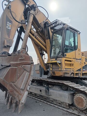 Truck & Trailer Service B. Zimmermann e.K. Truck & Trailer Service B. Zimmermann e.K. Truck & Trailer Service B. Zimmermann e.K.