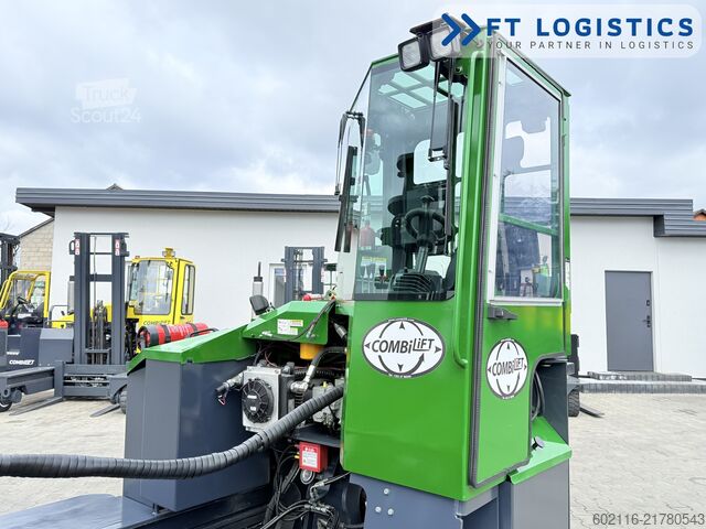 Strahlnufa GmbH Strahlnufa GmbH Strahlnufa GmbH